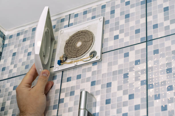 HVAC System Cleaning in Newmanstown, PA