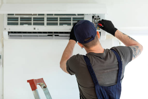 Best Duct Cleaning for Offices  in Newmanstown, PA