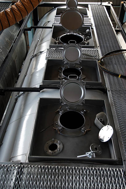 Best Affordable Duct Cleaning Services  in Newmanstown, PA